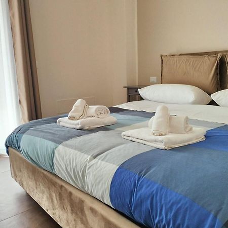 Torrenormanna Prestige House Near Cefalu Mandra Capreria Екстер'єр фото