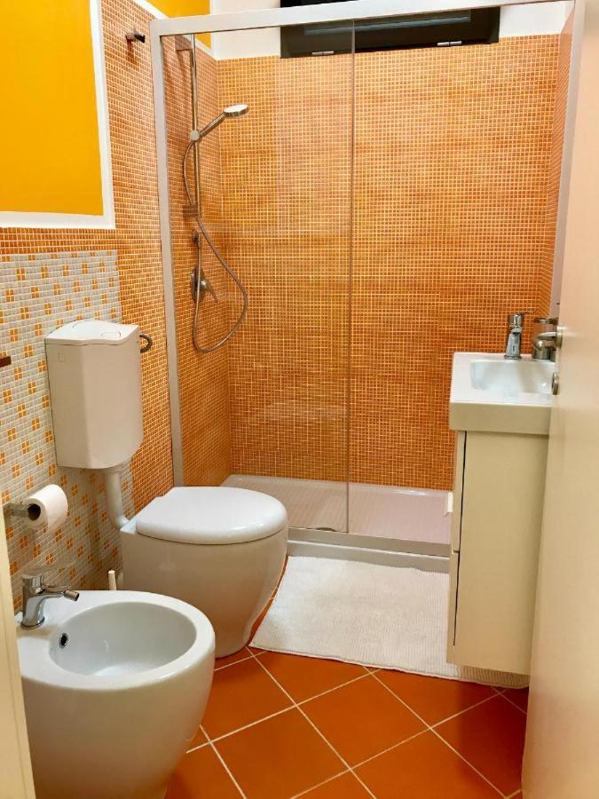Torrenormanna Prestige House Near Cefalu Mandra Capreria Екстер'єр фото