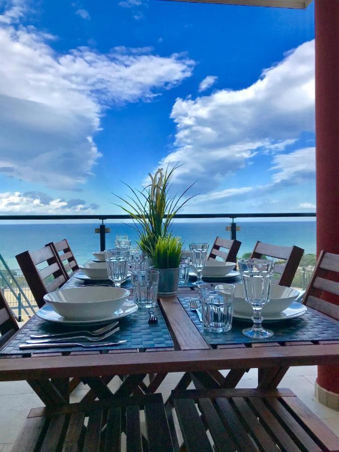 Torrenormanna Prestige House Near Cefalu Mandra Capreria Екстер'єр фото