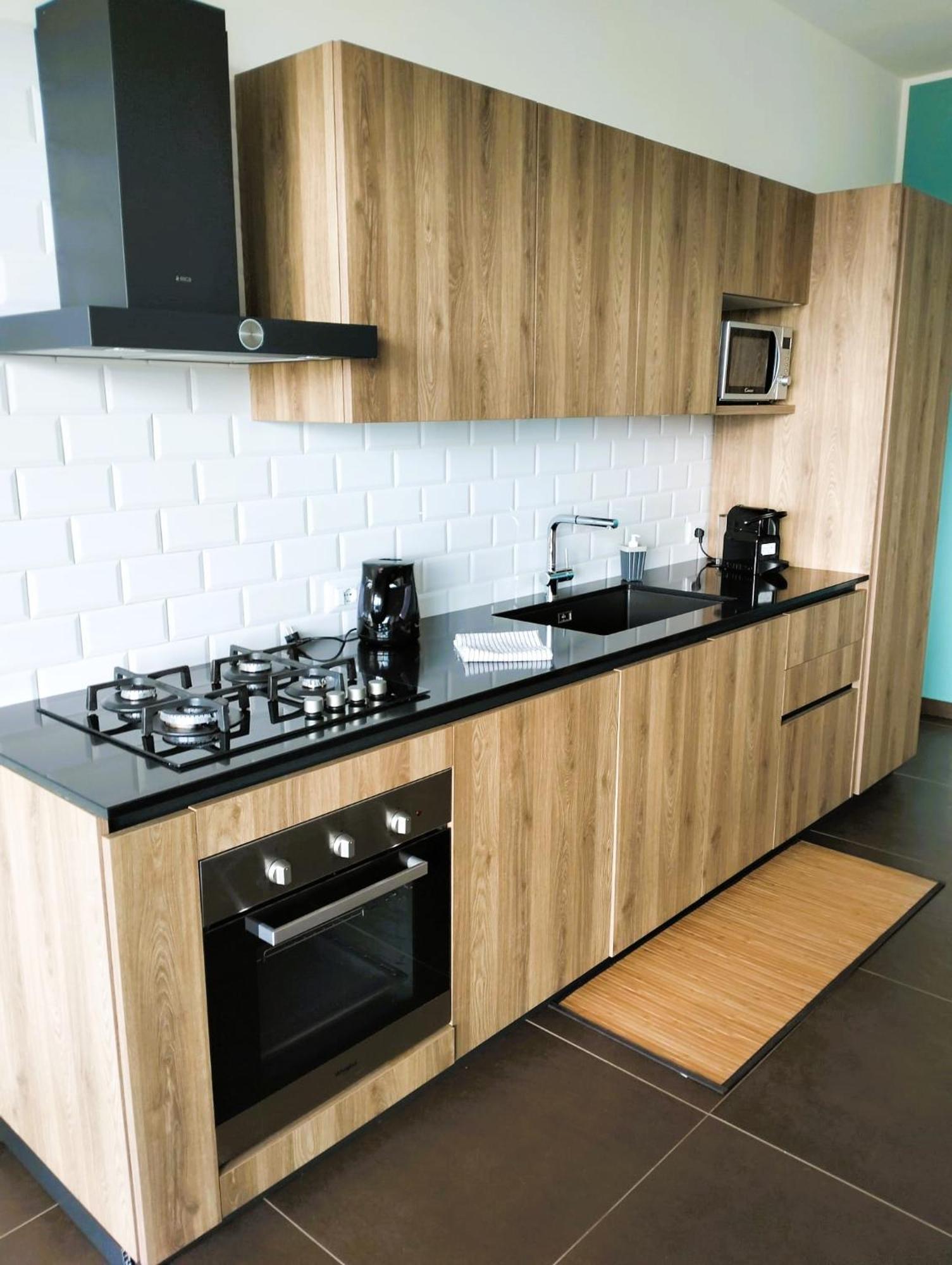 Torrenormanna Prestige House Near Cefalu Mandra Capreria Екстер'єр фото