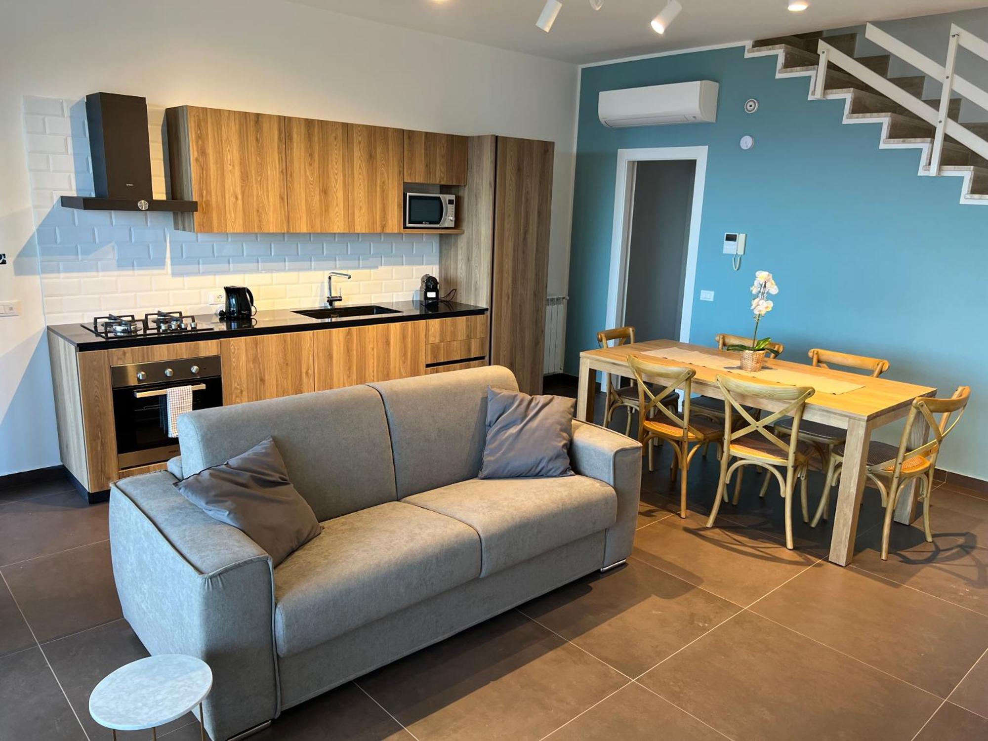 Torrenormanna Prestige House Near Cefalu Mandra Capreria Екстер'єр фото