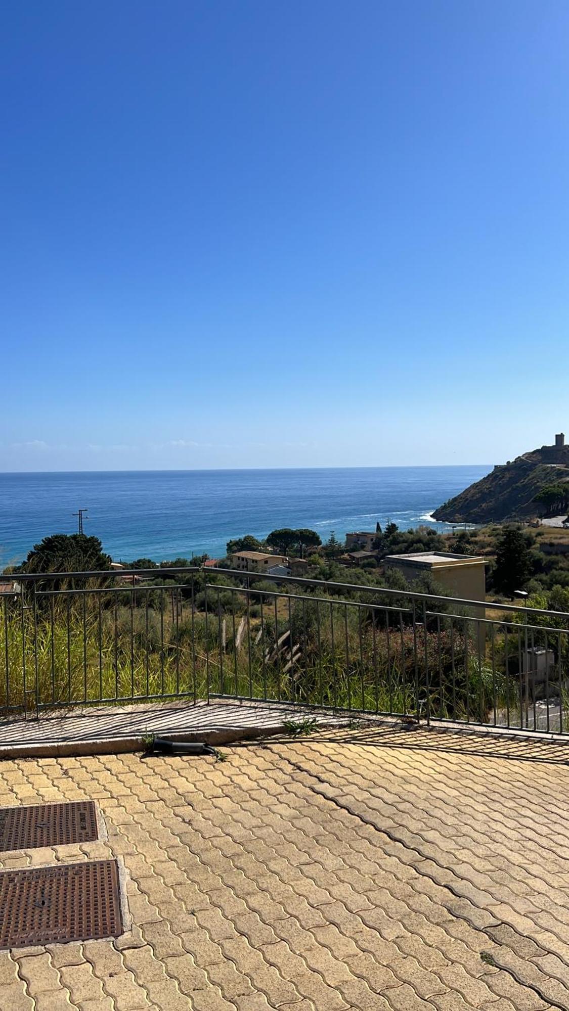 Torrenormanna Prestige House Near Cefalu Mandra Capreria Екстер'єр фото