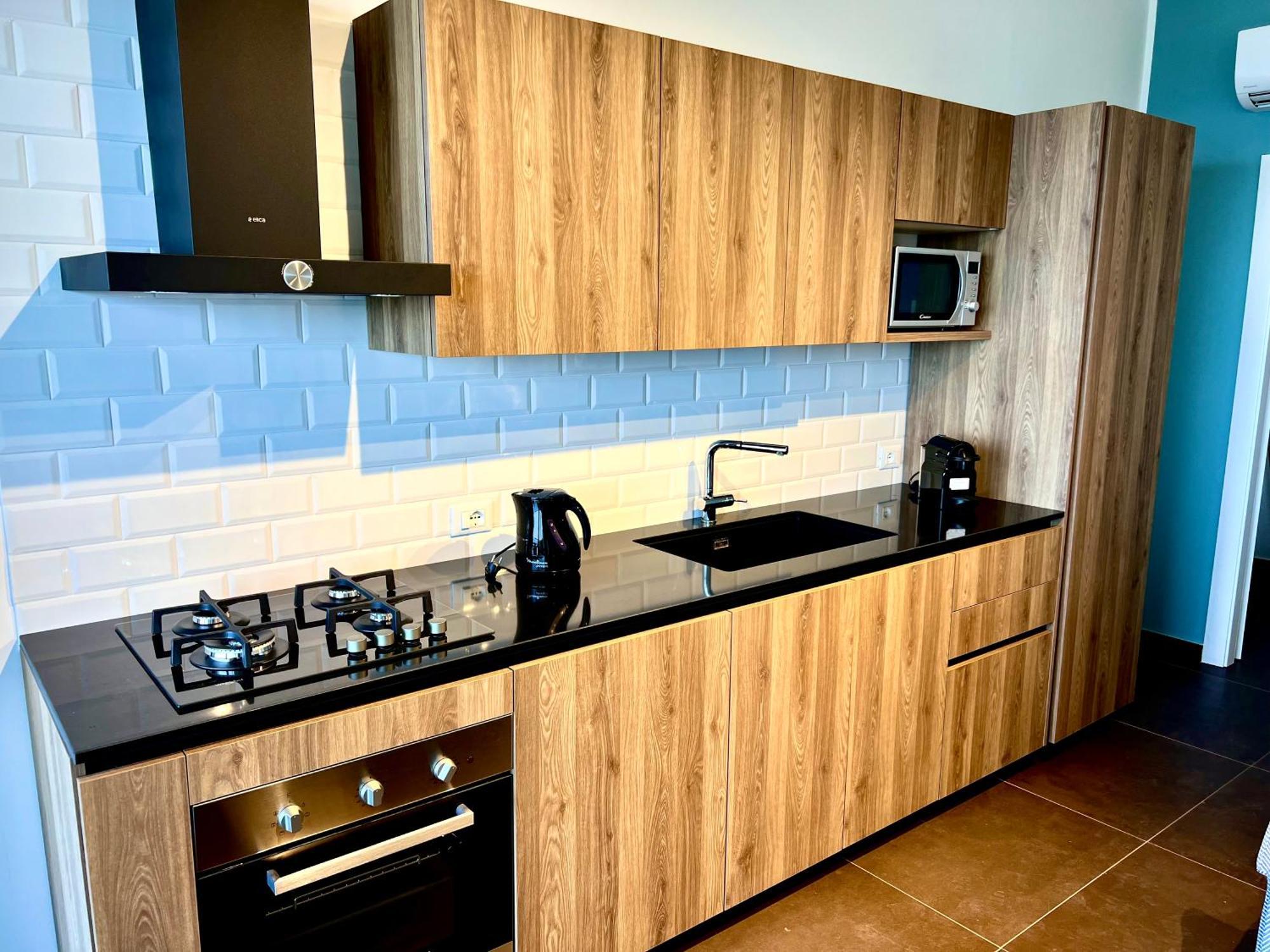 Torrenormanna Prestige House Near Cefalu Mandra Capreria Екстер'єр фото