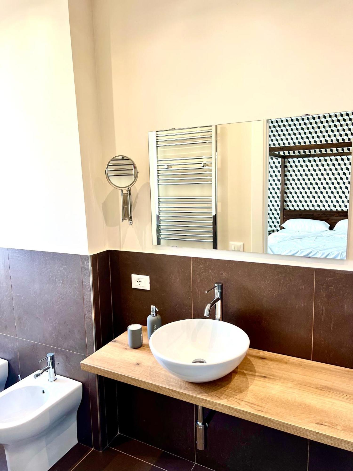Torrenormanna Prestige House Near Cefalu Mandra Capreria Екстер'єр фото
