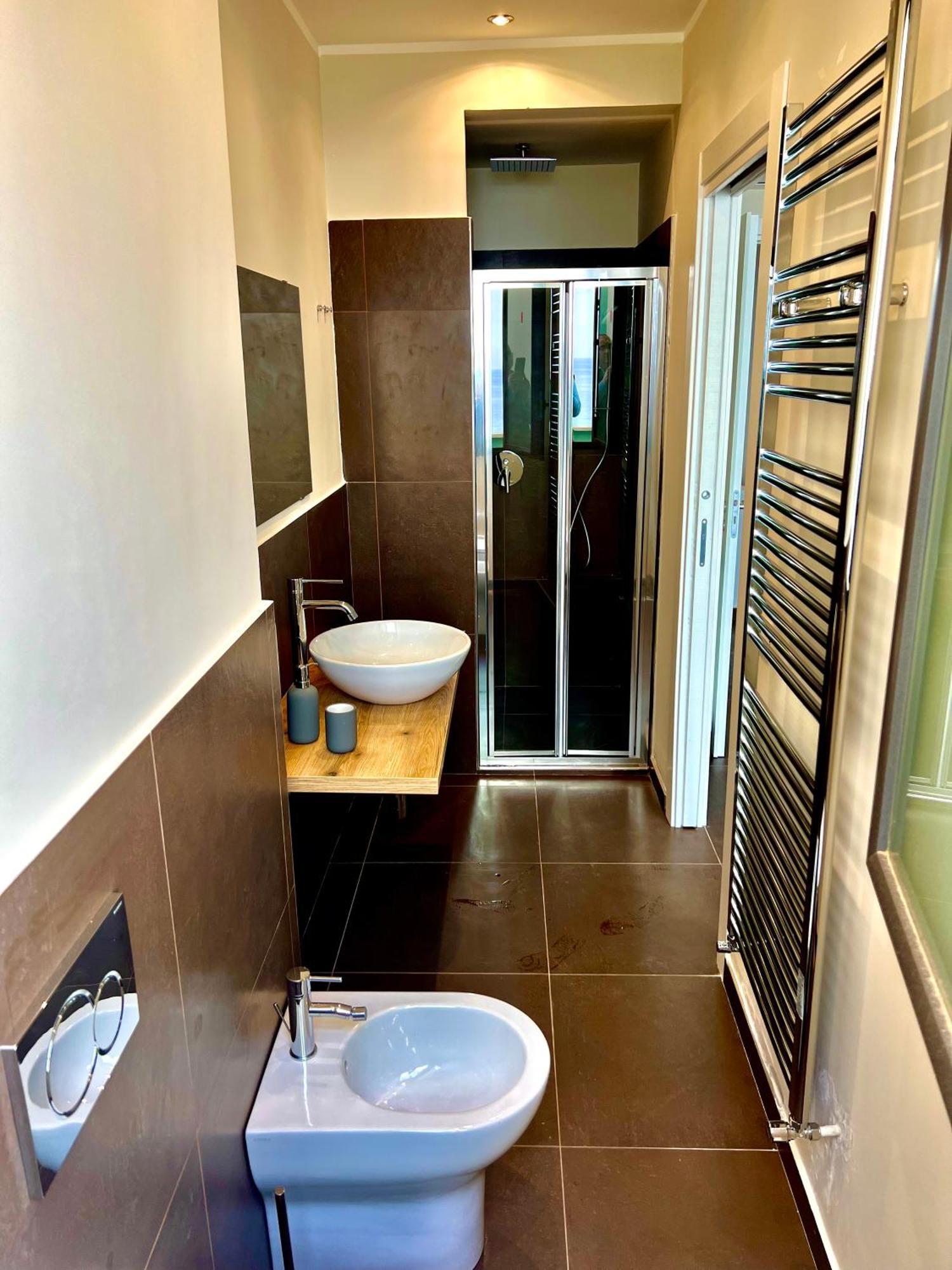 Torrenormanna Prestige House Near Cefalu Mandra Capreria Екстер'єр фото
